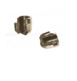 Втулка для Samsung X150 +обратная часть