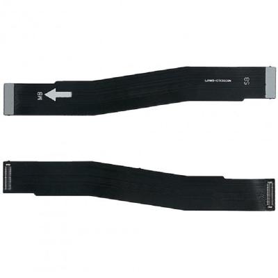 Шлейф для Xiaomi Redmi 9A межплатный