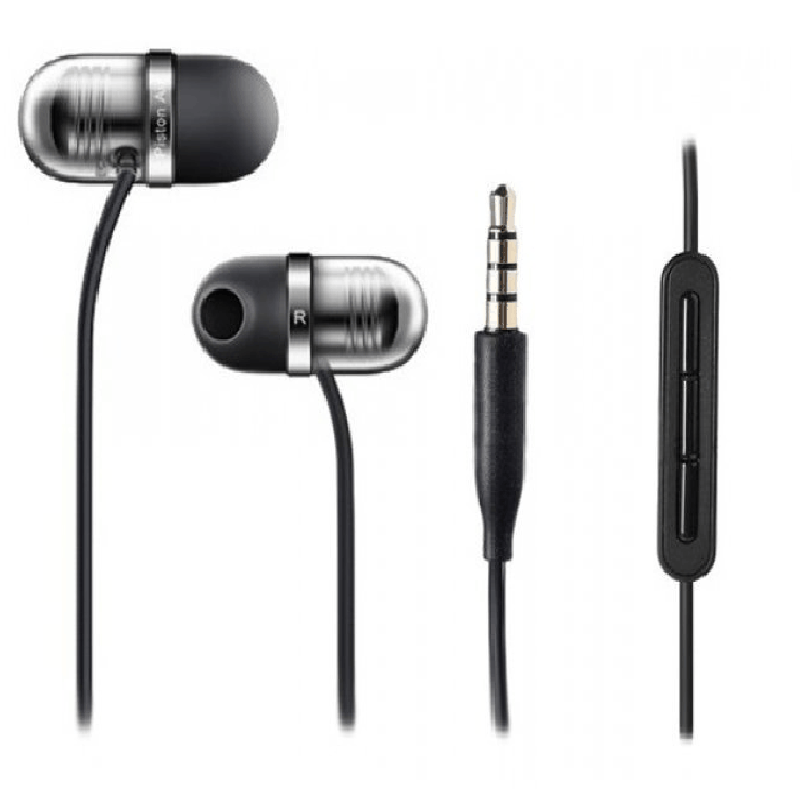 Mi piston earphone sale