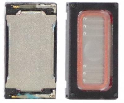 Динамик для SE Z3