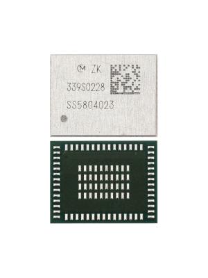 Wi-Fi IC для iP 6 339S0228 Wi-Fi IC для iP 6 339S0228