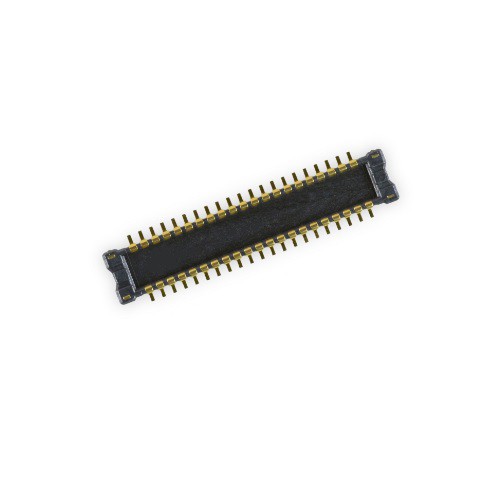Connector (коннектор) Touch для iP 5 Connector (коннектор) Touch для iP 5
