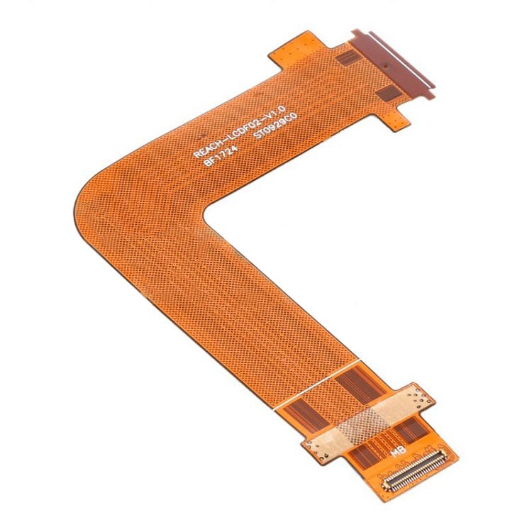 Шлейф для Huawei MediaPad T3 8" межплатный