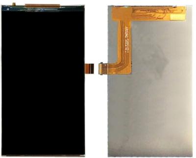 Дисплей для Lenovo A2010  