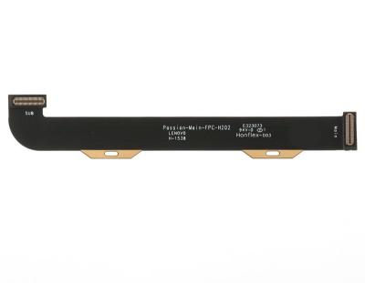 Шлейф для Lenovo Vibe P1 межплатный