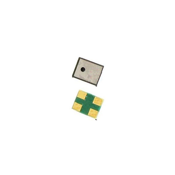 Микрофон для  Sony M600/W950