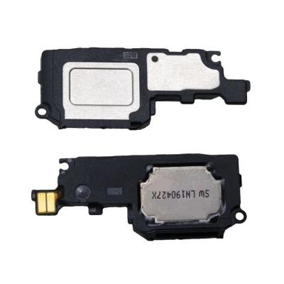 Звонок для Huawei Honor P Smart Z