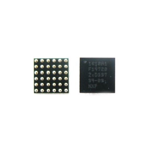 Микросхема для iP 6 IC U2401