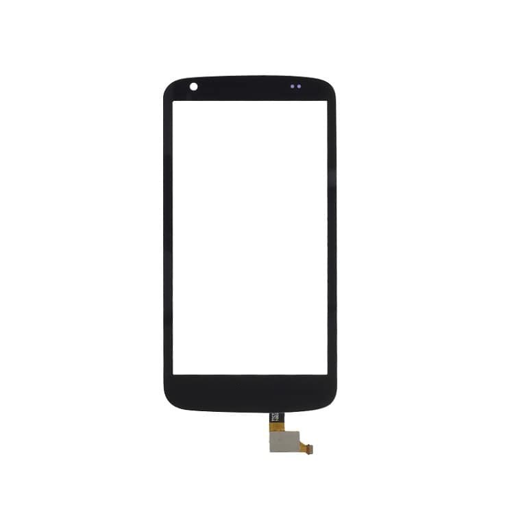 Тачскрин для HTC Desire 526G черный