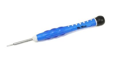 Отвертка YA XUN YX 08 Y0.6 для iP 7