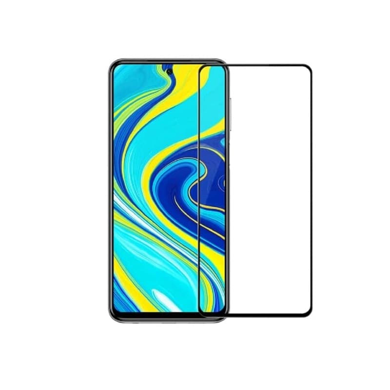 Изображение Защитное стекло для Infinix Smart 8/8 Pro/8 Plus/Infinix Hot 40i Gresso Full Screen черное фото Защитное стекло для Infinix Smart 8/8 Pro/8 Plus/Infinix Hot 40i Gresso Full Screen черное