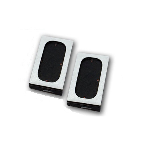 Звонок для Xiaomi Redmi 3S