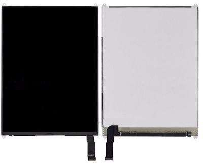 Дисплей iPad Mini o