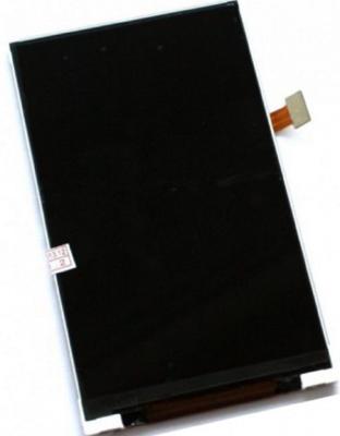 Дисплей для Lenovo P700