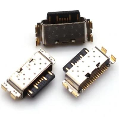 Системный разъем для  Xiaomi Redmi Note 11 Pro 4G/5G/Poco M3/M5/C40 Системный разъем для  Xiaomi Redmi Note 11 Pro 4G/5G/Poco M3/M5/C40