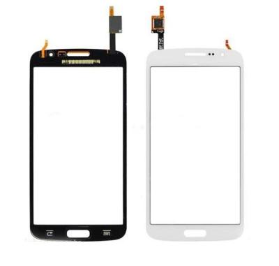 Тачскрин для Samsung G7102/G7105/G7106 черный