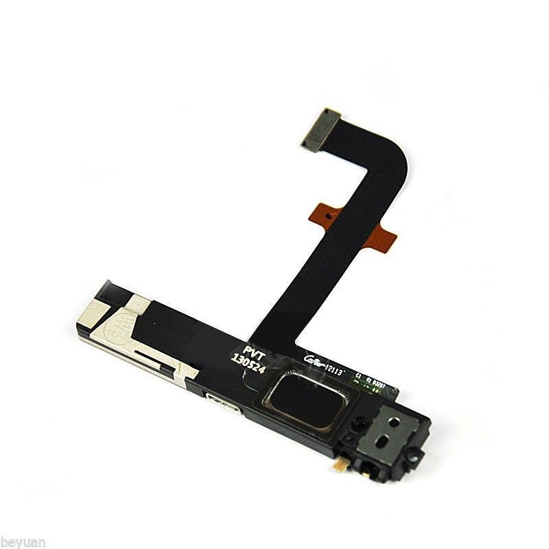 Звонок для Lenovo K900