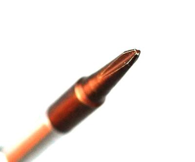 Отвертка для iP 7