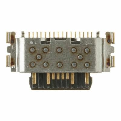 Системный разъем для  Xiaomi Redmi 10C/12 Type-c Системный разъем для  Xiaomi Redmi 10C/12 Type-c
