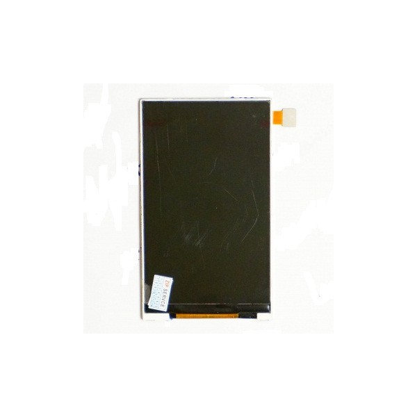 Дисплей для Explay Advance TV/SKY/Sky Plus