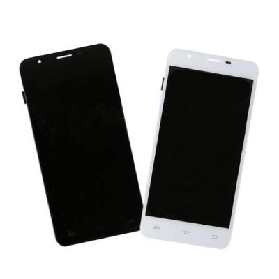 Стекло тачскрина для Samsung E250