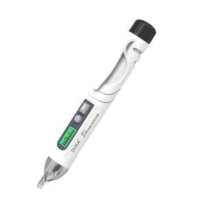 Тестер напряжения ми сяоми ксиоми ATuMan Duka Test Pensil Non-Contact EP-1