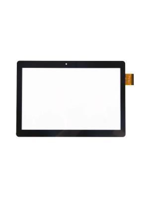 Тачскрин 10.1'' DP101226-F1 Черный