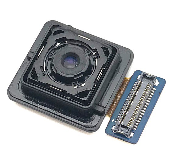 Камера для Samsung A105/A10 (2019)