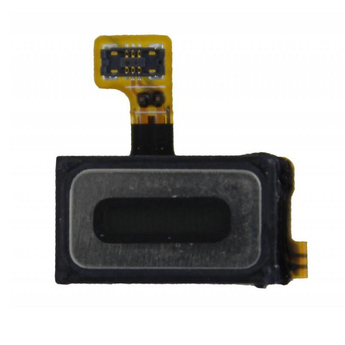 Динамик для Samsung G930/G935 (Galaxy S7/S7 Plus)