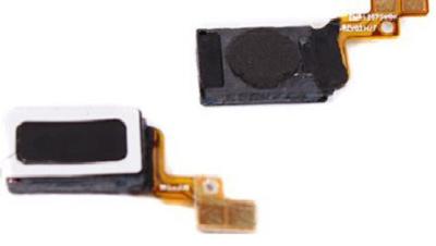 Динамик для Samsung A3 (A300)/A5 (A500)/A7 (A700)/E5 (E500)/E7 (E700)