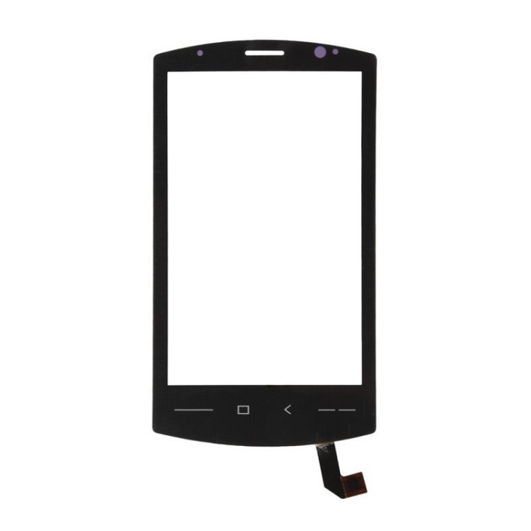 Тачскрин для Acer S200 neoTouch