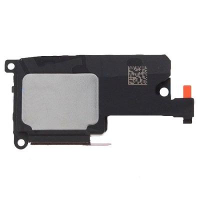 Звонок для Huawei Honor P Smart 2019