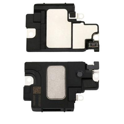 Динамик для iphone X