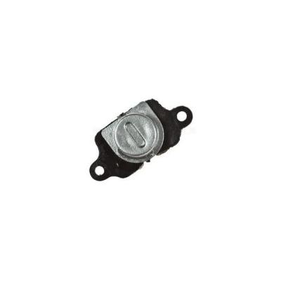 Кнопка on/off (толкатель) для Nokia N78