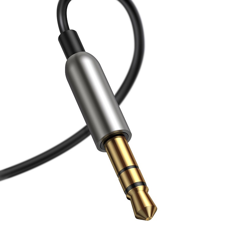 Изображение Блютуз aux FM трансмиттер bluetooth адаптер ресивер Baseus BA01 черный CABA01-01 сайта akstel.ru фото Блютуз aux FM трансмиттер bluetooth адаптер ресивер Baseus BA01 черный CABA01-01