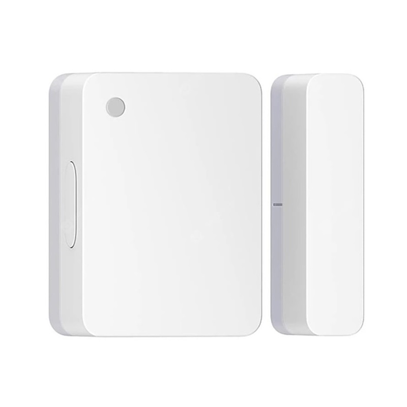 Датчик дверей и окон Xiaomi Mi Mijia Doors and Windows sensor 2