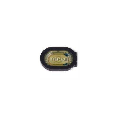 Звонок для Motorolla L6/L2/L7/E77/Z3/Z6