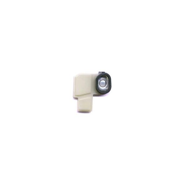 Звонок для Sony G502