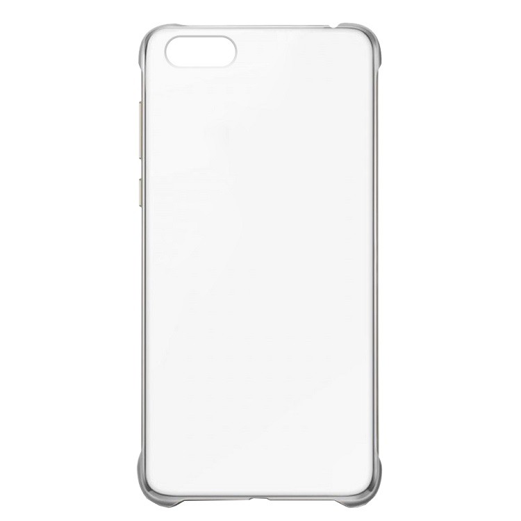 фото Чехол накладка для Xiaomi Redmi Note 8T Red Line iBox Crystal силикон прозрачный