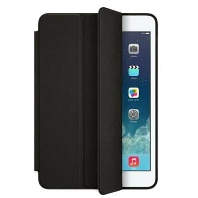 Чехол для iPad Pro 12.9 2018 G-Case Fashion Business черный