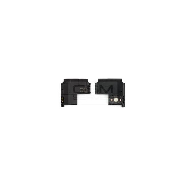Звонок для Sony K630/V640 +антенна  