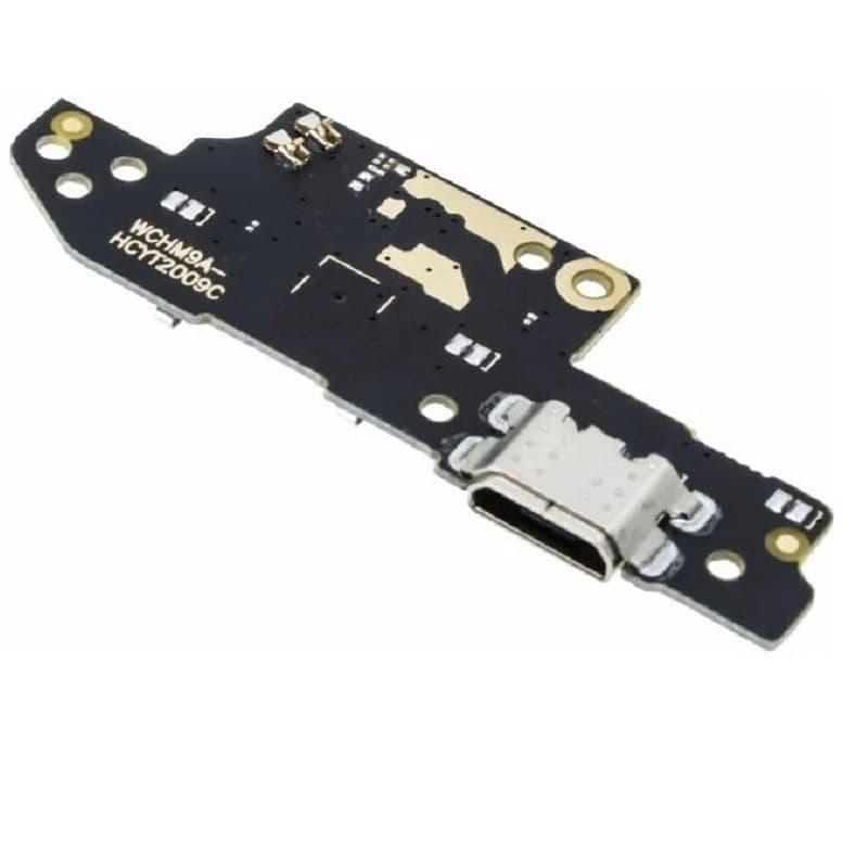Системный разъем для  Xiaomi Redmi 9A
