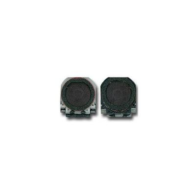 Звонок для Sony W890