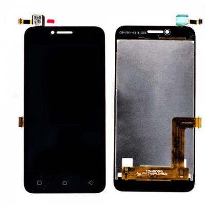 Дисплей для Lenovo A1010