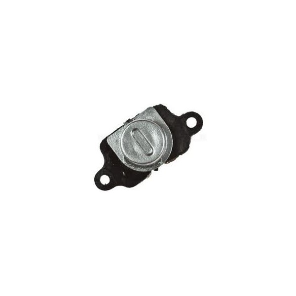 Кнопка on/off (толкатель) для Nokia N78