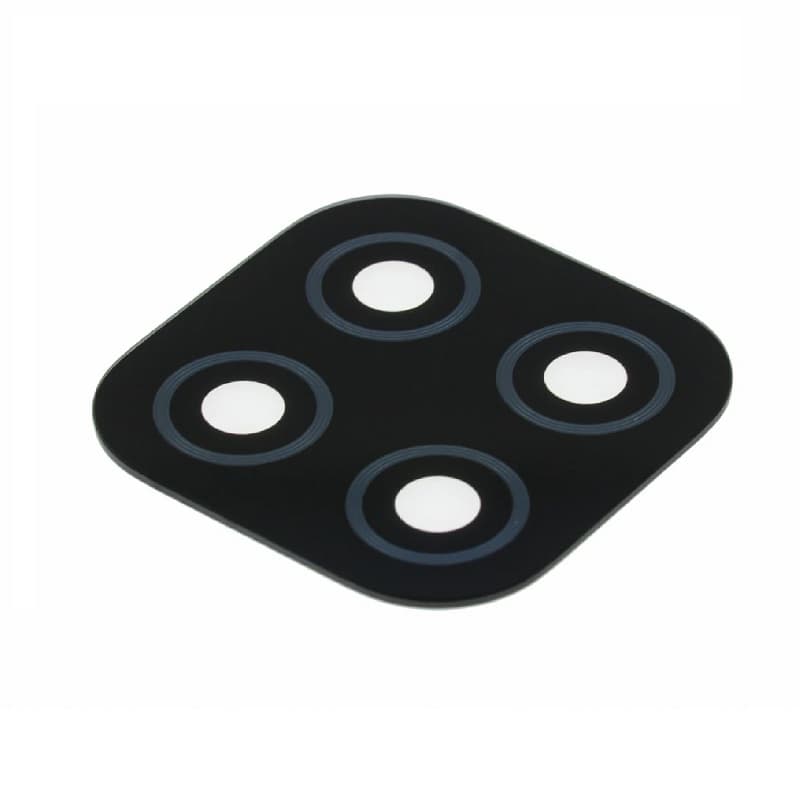 Стекло камеры для Realme C21Y