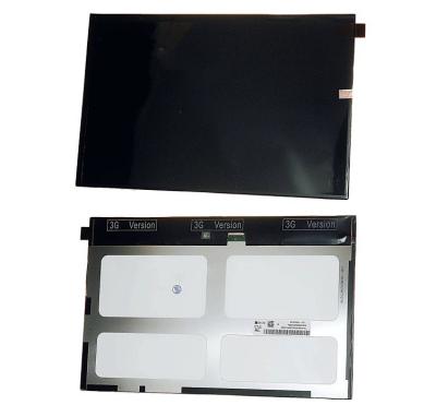 Дисплей для Lenovo A7600