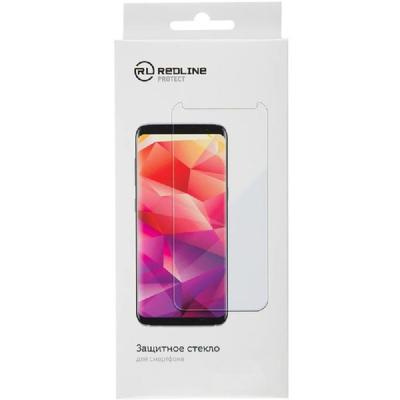 Защитное стекло Red Line универсальное 5d 