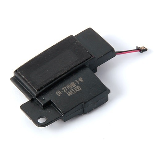 Звонок для Asus Zenfone 5/A501CG