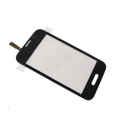 Тачскрин для LG L40/D170 черный